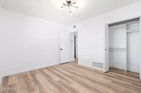 Other - 749 E Montebello Ave #223, Phoenix, AZ 85014 photo 5 of 7