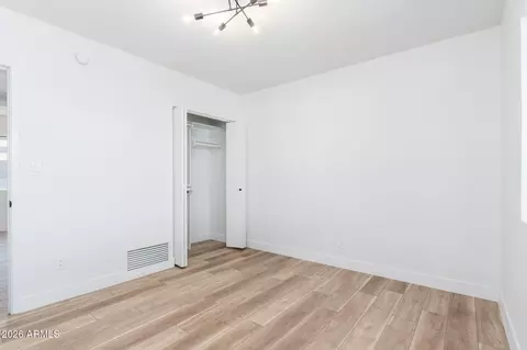 Other - 749 E Montebello Ave #223, Phoenix, AZ 85014 photo 4 of 7
