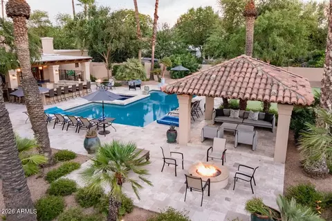 9414 N 53rd Pl #2, Paradise Valley, AZ 85253