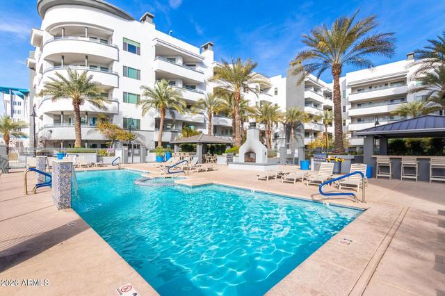 945 E Playa Del Norte Dr #4009, Tempe, AZ 85281