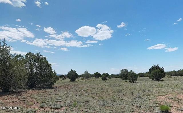 3778 N Claire Way #831, Ash Fork, AZ 86320