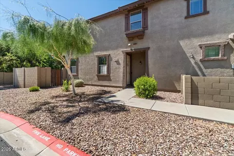 1250 S Rialto St #1, Mesa, AZ 85209