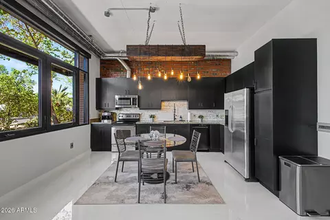 7301 E 3rd Ave #121, Scottsdale, AZ 85251