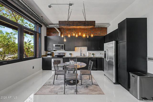 7301 E 3rd Ave #121, Scottsdale, AZ 85251