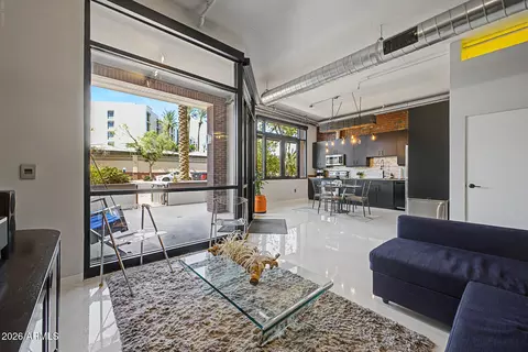 7301 E 3rd Ave #121, Scottsdale, AZ 85251