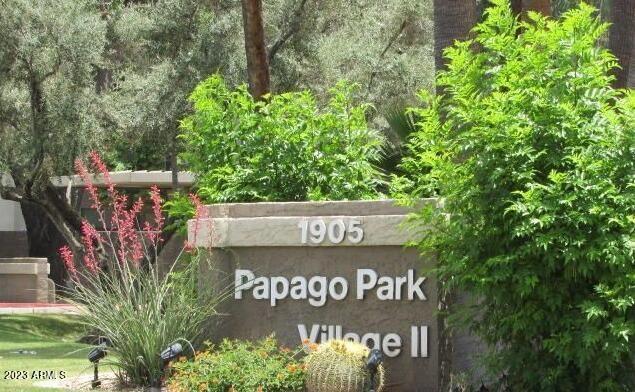 1905 E University Dr #257, Tempe, AZ 85288