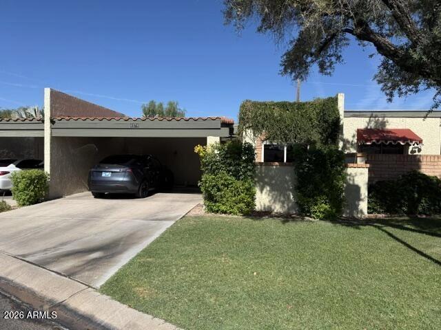 4326 N 28th Way, Phoenix, AZ 85016