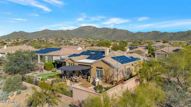 1907 W Muirfield Ct, Anthem, AZ 85086