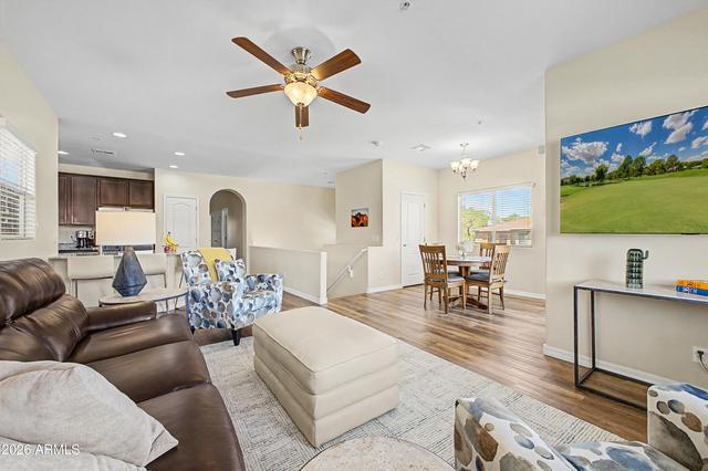 7726 E Baseline Rd #236, Mesa, AZ 85209