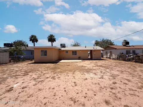 4451 S 20th St, Phoenix, AZ 85040 photo 5