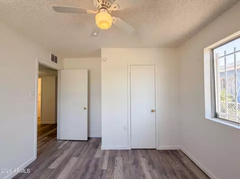 4451 S 20th St, Phoenix, AZ 85040 photo 4