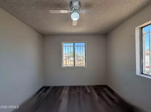 4451 S 20th St, Phoenix, AZ 85040 photo 14