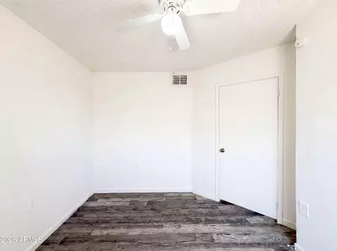 4451 S 20th St, Phoenix, AZ 85040 photo 12