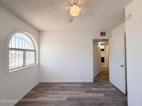 4451 S 20th St, Phoenix, AZ 85040 photo 10