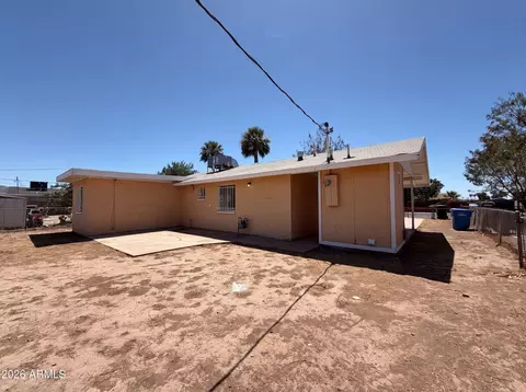 4451 S 20th St, Phoenix, AZ 85040 photo 16