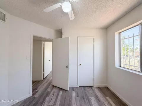 4451 S 20th St, Phoenix, AZ 85040 photo 11