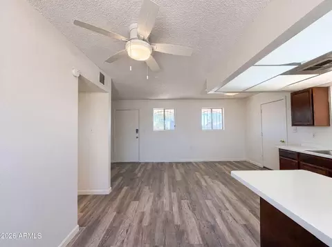 4451 S 20th St, Phoenix, AZ 85040 photo 3