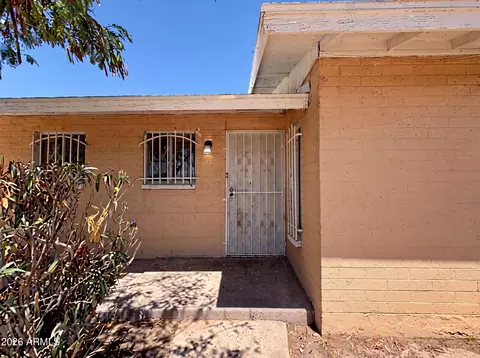 4451 S 20th St, Phoenix, AZ 85040 photo 15