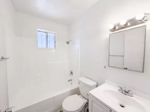 4451 S 20th St, Phoenix, AZ 85040 photo 9