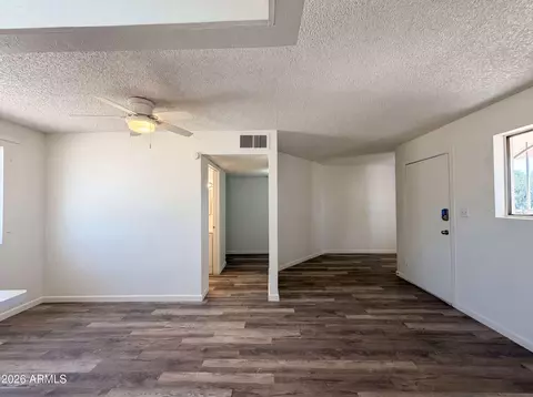4451 S 20th St, Phoenix, AZ 85040 photo 8