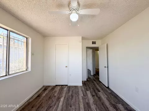 4451 S 20th St, Phoenix, AZ 85040 photo 13