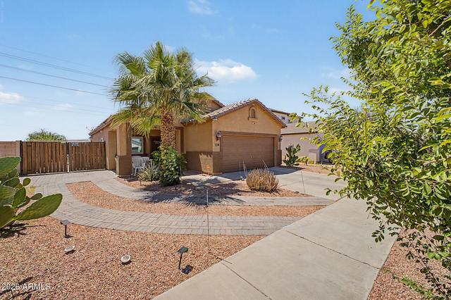 7114 S 14th Dr, Phoenix, AZ 85041