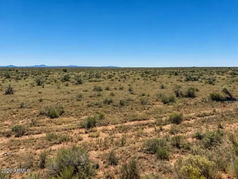 3973 E Valle Rd #1, Williams, AZ 86046 photo 8