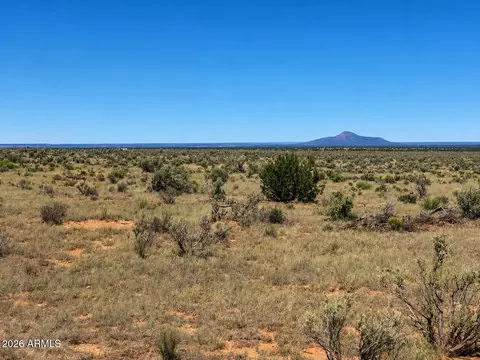 3973 E Valle Rd #1, Williams, AZ 86046 photo 1