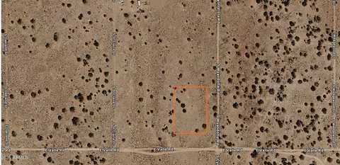 3973 E Valle Rd #1, Williams, AZ 86046 photo 2