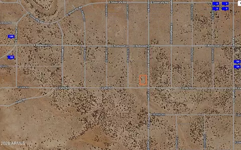 3973 E Valle Rd #1, Williams, AZ 86046 photo 4