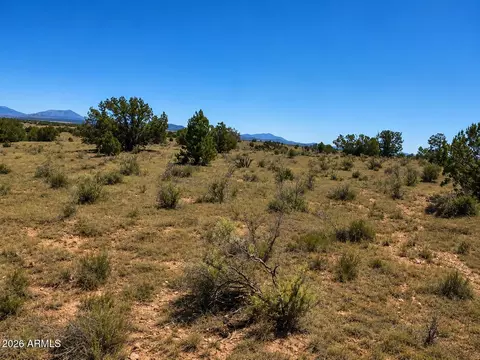 3973 E Valle Rd #1, Williams, AZ 86046 photo 7