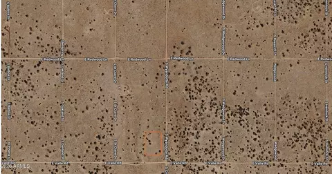3973 E Valle Rd #1, Williams, AZ 86046 photo 5
