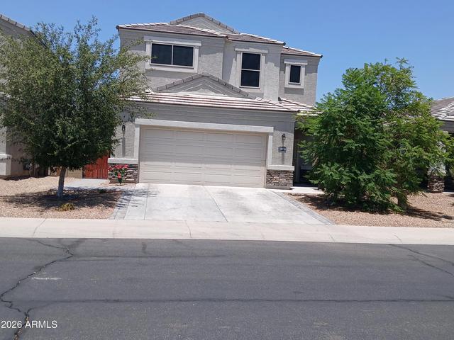 30936 W Picadilly Rd, Buckeye, AZ 85396