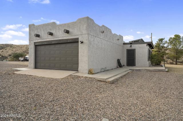 9749 S Ice House Canyon Rd, Globe, AZ 85501