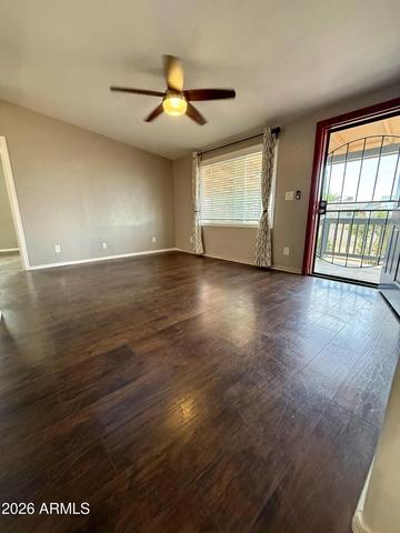 34 Keating St, Sierra Vista, AZ 85635