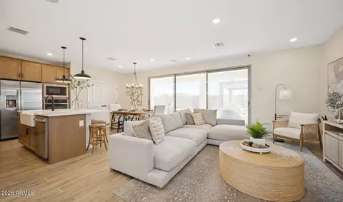 Other - 45 E Windsor Dr, Gilbert, AZ 85296 photo 3 of 6