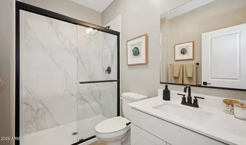 Bath - 45 E Windsor Dr, Gilbert, AZ 85296 photo 1 of 3