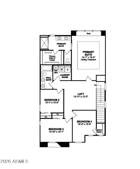 Other - 45 E Windsor Dr, Gilbert, AZ 85296 photo 2 of 6