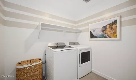 Other - 45 E Windsor Dr, Gilbert, AZ 85296 photo 6 of 6
