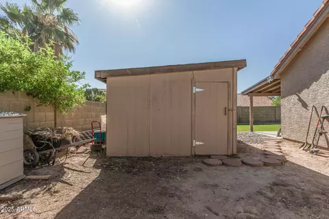 2863 E Norwood St, Mesa, AZ 85213 photo 33
