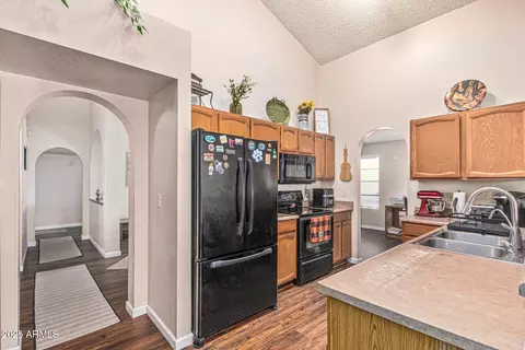 2863 E Norwood St, Mesa, AZ 85213 photo 18