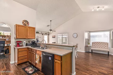 2863 E Norwood St, Mesa, AZ 85213 photo 16