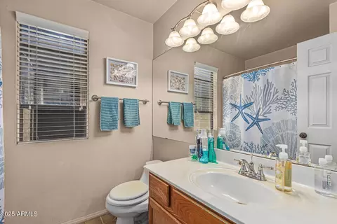 2863 E Norwood St, Mesa, AZ 85213 photo 27