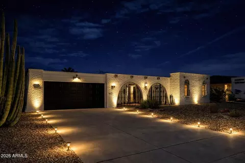 9607 W Hidden Valley Cir, Sun City, AZ 85351