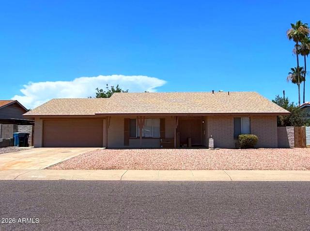 4212 W Cinnabar Ave, Phoenix, AZ 85051
