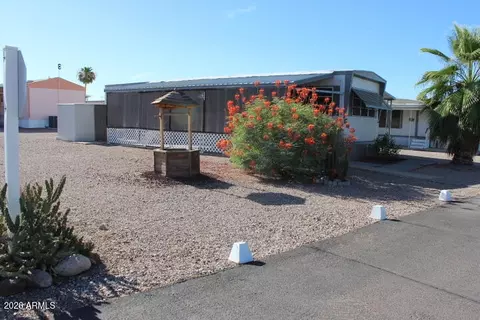 747 E Germann Rd #104, San Tan Valley, AZ 85140