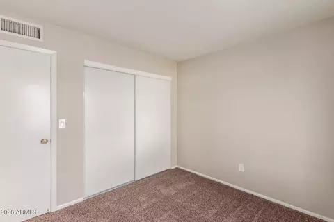 Bedroom - 4717 E Willow Ave, Phoenix, AZ 85032 photo 3 of 6