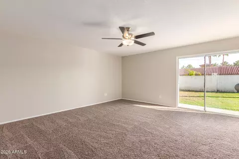 Living - 4717 E Willow Ave, Phoenix, AZ 85032 photo 7 of 7