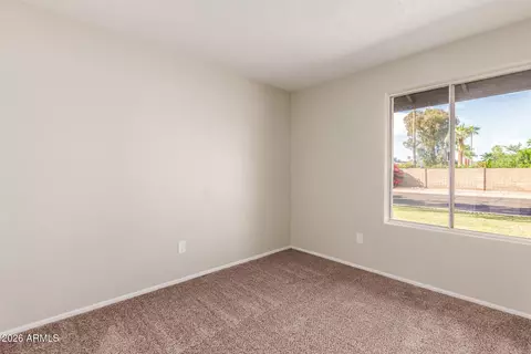 Bedroom - 4717 E Willow Ave, Phoenix, AZ 85032 photo 2 of 6