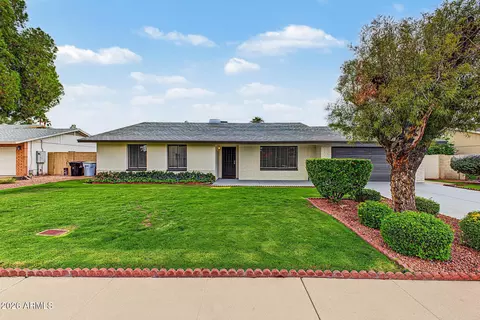 Other - 4717 E Willow Ave, Phoenix, AZ 85032 photo 2 of 9